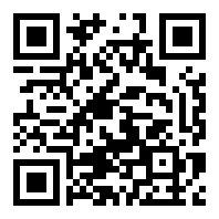 AI修图抠图工具手机版v1.2.8