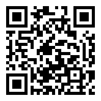 闲置仓鼠发电厂v0.0.1