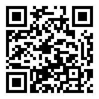 浮云漫画无广告v3.88.03