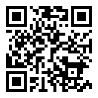 试用之家v1.1.11