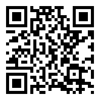 国内版CHATGPT最新版1.1.0