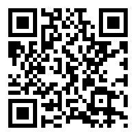 点点穿书正版appv1.23.02