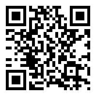 点点穿书免广告最新版v1.23.02