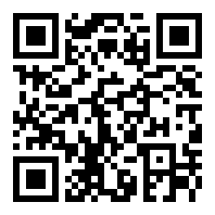 云上祥符v2.3.1