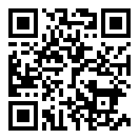 18C.MIC.BIT2v7.5.3