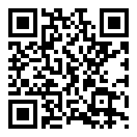 海棠小说app免费版v4.6