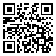 手机CHATGPT免费安卓版1.1.0