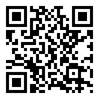 晴暖天气v1.9.6