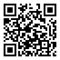第一主板o1bz最新版2023v1.3.4