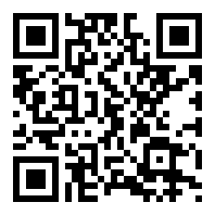 清言APPv1.20.00