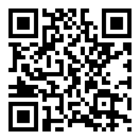 清言小说app免费版v2.0.1