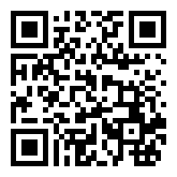 CHATGPT官网版手机版最新版1.1
