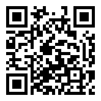 今日头条极速版v9.2.9