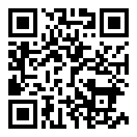 新月光宝盒app永久免费版v9.1.0