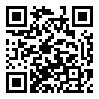 CIMOC漫画APP官方版v1.4.8