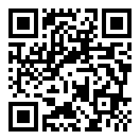 甜点消消内购版1.9.15.407.402.0511