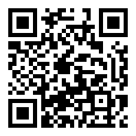 侏罗纪军团无限资源版4.1.9
