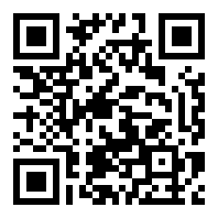 布加迪城驾车和停车（BugattiCity:DriveParking）v6.0