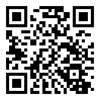 闲置仓鼠发电厂v0.0.1