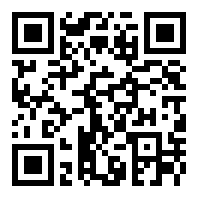 生活点击(LifeClicker)v1.0.9
