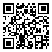 吊杆火箭筒v3.0.2