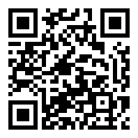 城市赛车模拟器无限金币版9.6.1
