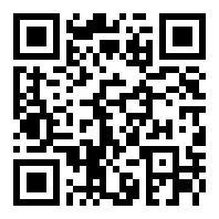 口袋觉醒无限钻石无限金币2.1.0.83084