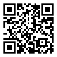 准点天气最新版v9.8.9