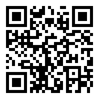 橙子阅读app