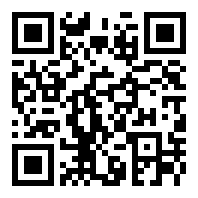 今日打卡水印相机app