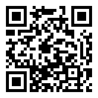 华为云空间app免费下载
