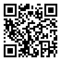 酷云tvapp