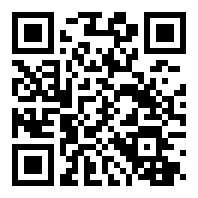 香信app富士康下载3.0