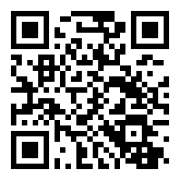 学小易app