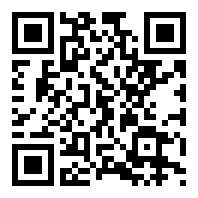 上色app安卓版v2.7