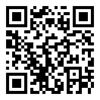 上色appv2.7