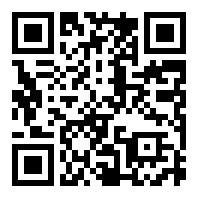 使命召唤战区40帧