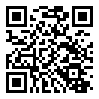 育碧app汉化