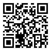 掌上炫舞app