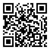 autocad2007下载