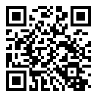 昆明地铁官方app