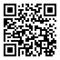 我C语音app