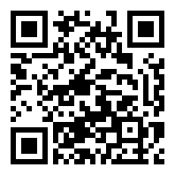trustwallet钱包最新版本v7.15.1