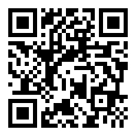 小白墙证件照v1.6.03