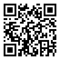 天天爱喝水赚钱v1.9.9