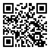 动态文字制作app手机版下载v2.0.1