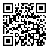 小树自然拼读app