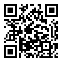要出发周边游app