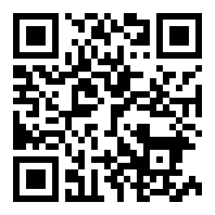 古董武器模拟器完整版v2.0下载游戏（AntiqueWeapons）v1.9.0