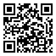 进击的数字免广告游戏下载v1.0
